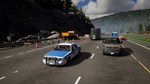 POLICE SIMULATOR: PATROL OFFICERS: HIGHWAY PATROL - изображение № 8
