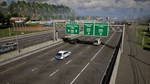 POLICE SIMULATOR: PATROL OFFICERS: HIGHWAY PATROL - изображение № 10