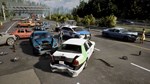 POLICE SIMULATOR: PATROL OFFICERS: HIGHWAY PATROL - изображение № 2