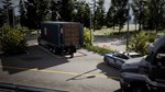 POLICE SIMULATOR: PATROL OFFICERS: HIGHWAY PATROL - изображение № 7