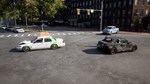 POLICE SIMULATOR PATROL: MULTIPURPOSE POLICE VEHICLE - изображение № 5