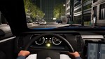 POLICE SIMULATOR PATROL: SURVEILLANCE POLICE VEHICLE - изображение № 6