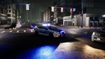 POLICE SIMULATOR PATROL: SURVEILLANCE POLICE VEHICLE - изображение № 3