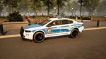 POLICE SIMULATOR PATROL: SURVEILLANCE POLICE VEHICLE - изображение № 10