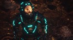 THE CALLISTO PROTOCOL - CONTAGION BUNDLESTEAM GIFT - изображение № 3