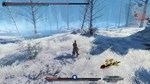 古剑奇谭三(GUJIAN3)STEAM GIFT????АВТОДОСТАВКА???? - изображение № 4