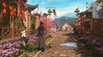 古剑奇谭三(GUJIAN3)STEAM GIFT????АВТОДОСТАВКА???? - изображение № 5