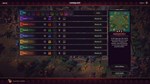 SONGS OF CONQUEST - НАБОР ФАНАТАSTEAM GIFT????АВТО - изображение № 6