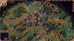 SONGS OF CONQUEST - НАБОР ФАНАТАSTEAM GIFT????АВТО - изображение № 4