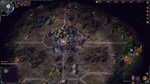 SONGS OF CONQUEST - НАБОР ФАНАТАSTEAM GIFT????АВТО - изображение № 5