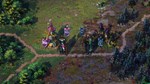 SONGS OF CONQUEST - НАБОР ФАНАТАSTEAM GIFT????АВТО - изображение № 2