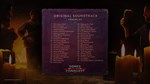 ПОЛНЫЙ САУНДТРЕК SONGS OF CONQUESTSTEAM GIFT????АВТО - изображение № 2