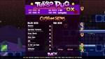 TURBO PUG DXSTEAM GIFT????АВТОДОСТАВКА???? - изображение № 4