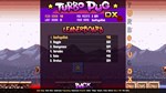 TURBO PUG DXSTEAM GIFT????АВТОДОСТАВКА???? - изображение № 6