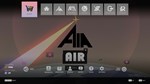 DJMAX RESPECT VSTEAM GIFT????АВТОДОСТАВКА???? - изображение № 4