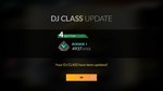 DJMAX RESPECT VSTEAM GIFT????АВТОДОСТАВКА???? - изображение № 2