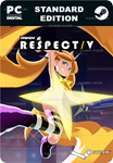 DJMAX RESPECT VSTEAM GIFT????АВТОДОСТАВКА????
