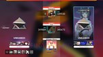 DJMAX RESPECT VSTEAM GIFT????АВТОДОСТАВКА???? - изображение № 9