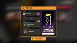 DJMAX RESPECT VSTEAM GIFT????АВТОДОСТАВКА???? - изображение № 5