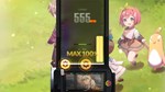 DJMAX RESPECT V - V EXTENSION PACKSTEAM GIFT????АВТО - изображение № 2
