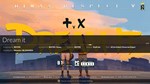 DJMAX RESPECT V - V EXTENSION PACKSTEAM GIFT????АВТО - изображение № 7