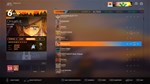 DJMAX RESPECT V - V EXTENSION PACKSTEAM GIFT????АВТО - изображение № 5