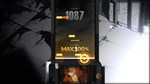 DJMAX RESPECT V - V EXTENSION PACKSTEAM GIFT????АВТО - изображение № 4