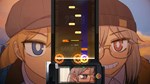 DJMAX RESPECT V - V EXTENSION PACKSTEAM GIFT????АВТО - изображение № 6