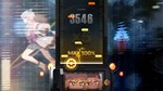 DJMAX RESPECT V - V EXTENSION PACKSTEAM GIFT????АВТО - изображение № 3