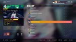 DJMAX RESPECT V - UNLOCK SONG PACKSTEAM GIFT????АВТО - изображение № 2