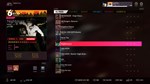 DJMAX RESPECT V - UNLOCK SONG PACKSTEAM GIFT????АВТО - изображение № 7