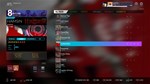 DJMAX RESPECT V - UNLOCK SONG PACKSTEAM GIFT????АВТО - изображение № 5