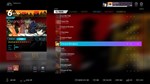 DJMAX RESPECT V - UNLOCK SONG PACKSTEAM GIFT????АВТО - изображение № 8
