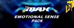 DJMAX RESPECT V - EMOTIONAL SENSE PACKSTEAM GIFT???? - изображение № 7