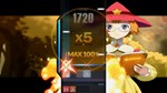 DJMAX RESPECT V - EMOTIONAL SENSE PACKSTEAM GIFT???? - изображение № 3