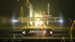 DJMAX RESPECT V - TRILOGY PACKSTEAM GIFT????АВТО - изображение № 3