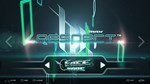 DJMAX RESPECT V - TRILOGY PACKSTEAM GIFT????АВТО - изображение № 5