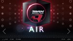 DJMAX RESPECT V - BLACK SQUARE PACKSTEAM GIFT???? - изображение № 4