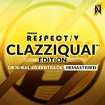 DJMAX RESPECT V - CLAZZIQUAI EDITION SOUNDTRACK - изображение № 2