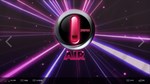 DJMAX RESPECT V - TECHNIKA PACKSTEAM GIFT????АВТО - изображение № 5