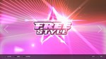 DJMAX RESPECT V - TECHNIKA PACKSTEAM GIFT????АВТО - изображение № 3