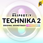 DJMAX RESPECT V - TECHNIKA 2 ORIGINAL SOUNDTRACK - изображение № 2