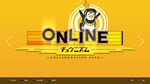 DJMAX RESPECT V - CHUNITHM PACKSTEAM GIFT????АВТО - изображение № 2