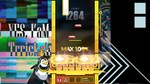 DJMAX RESPECT V - CHUNITHM PACKSTEAM GIFT????АВТО - изображение № 4