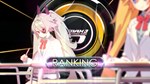 DJMAX RESPECT V - PORTABLE 3 PACKSTEAM GIFT????АВТО - изображение № 7