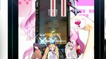 DJMAX RESPECT V - PORTABLE 3 PACKSTEAM GIFT????АВТО - изображение № 4