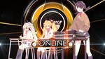 DJMAX RESPECT V - PORTABLE 3 PACKSTEAM GIFT????АВТО - изображение № 5