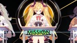 DJMAX RESPECT V - PORTABLE 3 PACKSTEAM GIFT????АВТО - изображение № 2