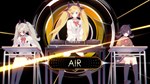 DJMAX RESPECT V - PORTABLE 3 PACKSTEAM GIFT????АВТО - изображение № 9