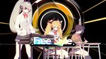 DJMAX RESPECT V - PORTABLE 3 PACKSTEAM GIFT????АВТО - изображение № 6